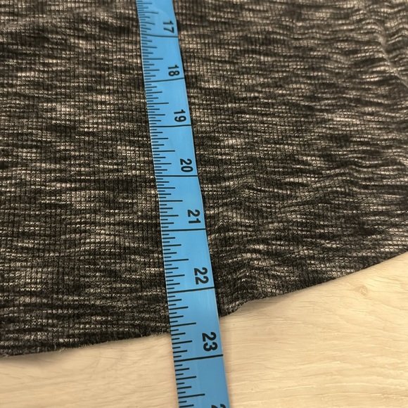 Victoria Secret Pre loved Pijamas Pant Set with Pocket and racer back Top. - Picture 9 of 9